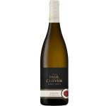 Paul Cluver Chardonnay 2022