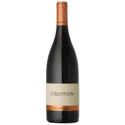 Creation Pinot Noir 2021