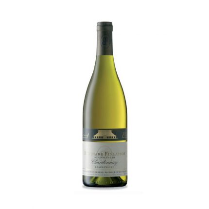 Bouchard Finlayson Crocodile Lair 2023