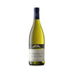 Bouchard Finlayson Sauvignon Blanc 2021