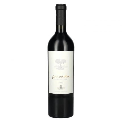 Bodega Norton Privada Family Blend 2023