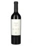 Bodega Norton Privada Family Blend 2023