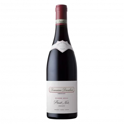 DOMAINE DROUHIN OREGON Dundee Hills Pinot Noir 2021