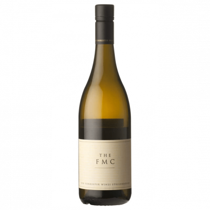 Ken Forrester FMC Chenin Blanc 2024