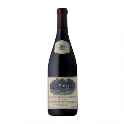 Hamilton Russell Pinot Noir 2024