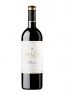Izadi Rioja Reserva 2018
