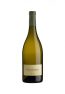Keermont Terrasse 2023