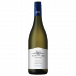 Ken Forrester Old Vine Reserve Chenin Blanc 2025