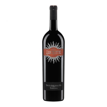 Tenuta Luce Lucente 2021
