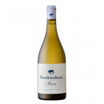 Donkiesbaai Steen 2025