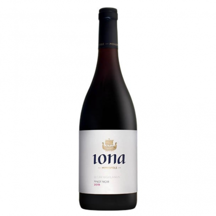 Iona Pinot Noir 2023