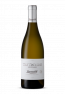 Zevenwacht Tin Mine White 2022