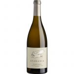 Ataraxia Chardonnay 2024