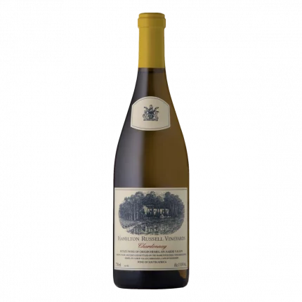 Hamilton Russell Chardonnay 2024