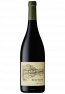 Keermont Steepside Syrah 2017
