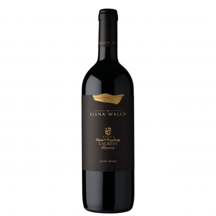 Elena Walch Lagrein Alto Adige 2024