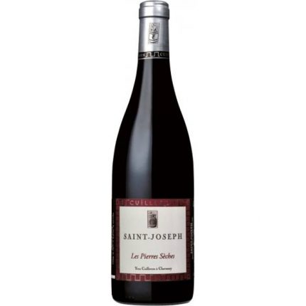 Yves Cuilleron Saint-Joseph Les Pierres Sèches 2023