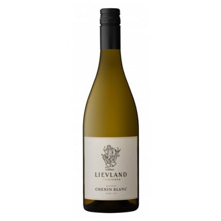 Lievland Old Vines Chenin Blanc 2024