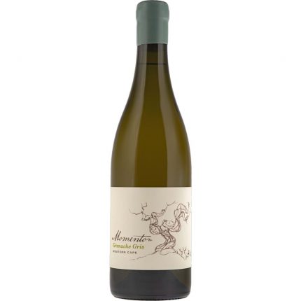 Momento Grenache Gris 2020