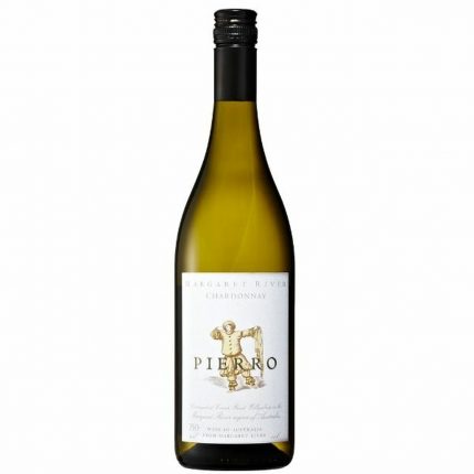 Pierro Chardonnay 2023