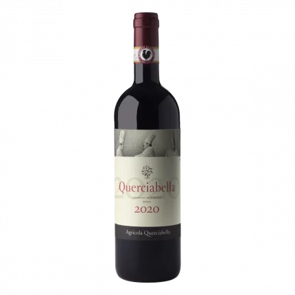 Querciabella Chianti Classico 2022