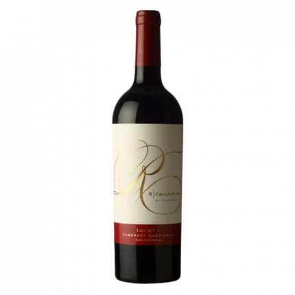 Raymond R Collection Cabernet Sauvignon 2023