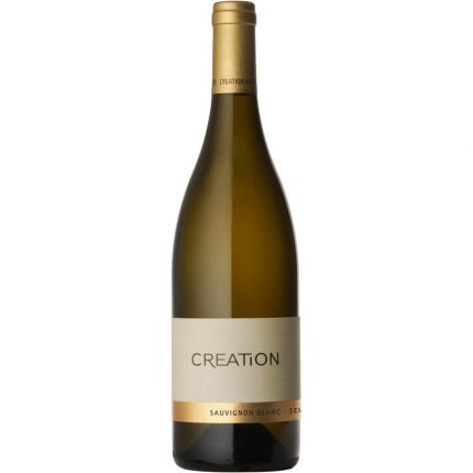 Creation Sauvignon Blanc 2020