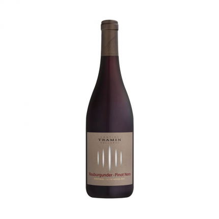 Tramin Pinot Nero Alto Adige 2024