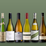 Cool-Climate Whites