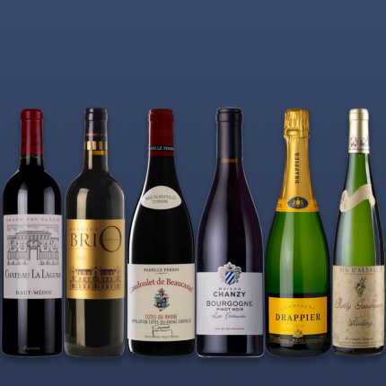 French Classics