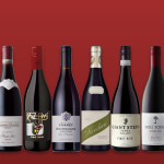 Pinot Noir Pilgrimage