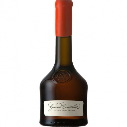 Groot Constantia Grand Constance 2019