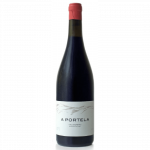 Mencia A Portela Alberto Orte 2021
