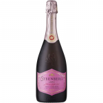 Steenberg 1682 Pinot Noir Rosé Cap Classique NV