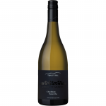 TRINITY HILL Gimblett Gravels Chardonnay 2023