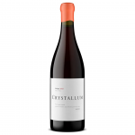 Crystallum Litigo Pinot Noir 2025