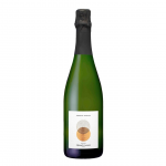 Sophie Schaal Crémant d'Alsace Extra Brut NV