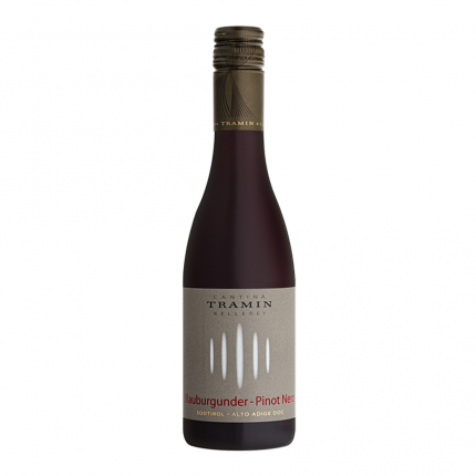 Tramin Pinot Nero Alto Adige 2025